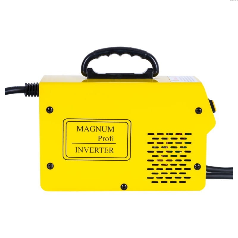 inwertorowy-prostownik-z-rozruchem-magnum-dinamik-xs-460-12v-24v (4).jpg
