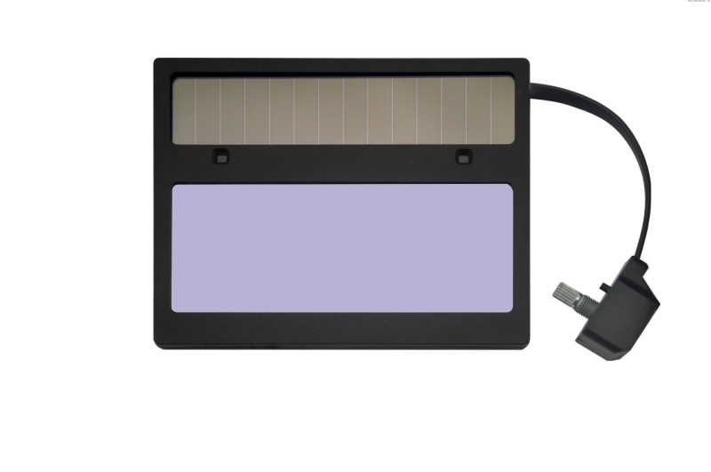 FILTR APS-510G TC_1.jpg
