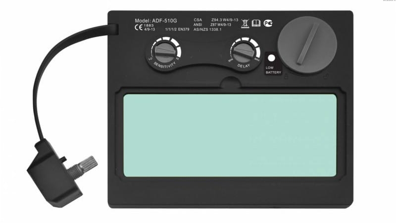 FILTR APS-510G TC_2.jpg