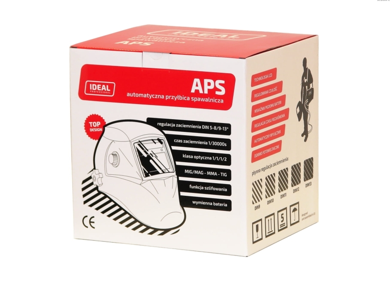 KARTON APS.jpg