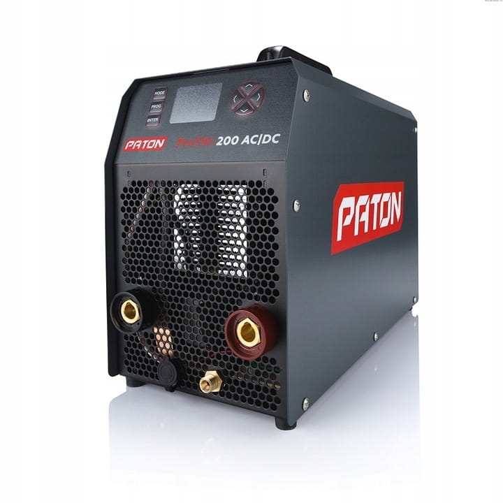SPAWARKA-TIG-MMA-PATON-PROTIG-200-Z-UCHWYTEM-230V-Kod-producenta-Paton-ADI-200-PRO.JPG