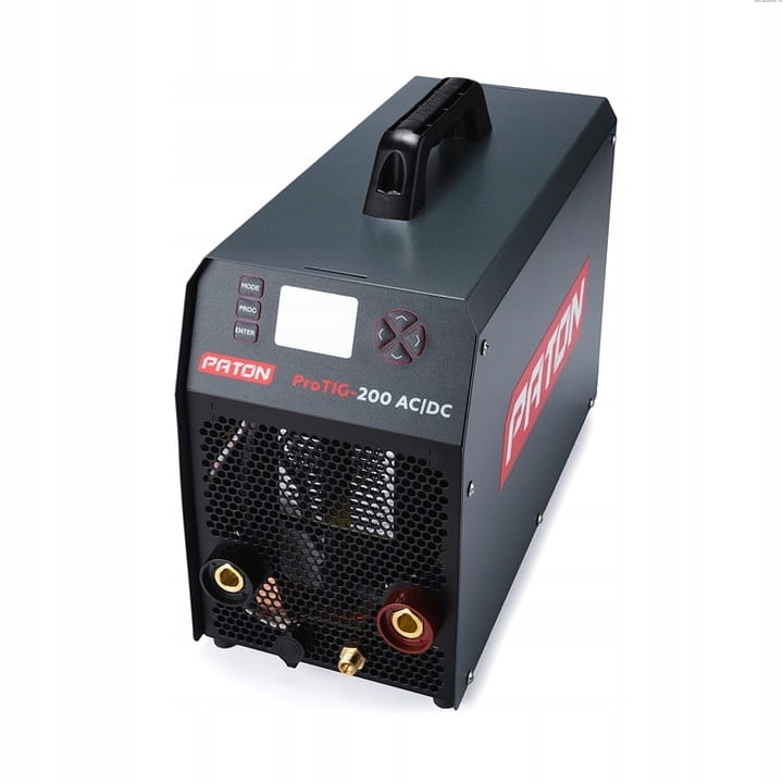 SPAWARKA-TIG-MMA-PATON-PROTIG-200-Z-UCHWYTEM-230V-Zakres-spawania-5-200-A.JPG