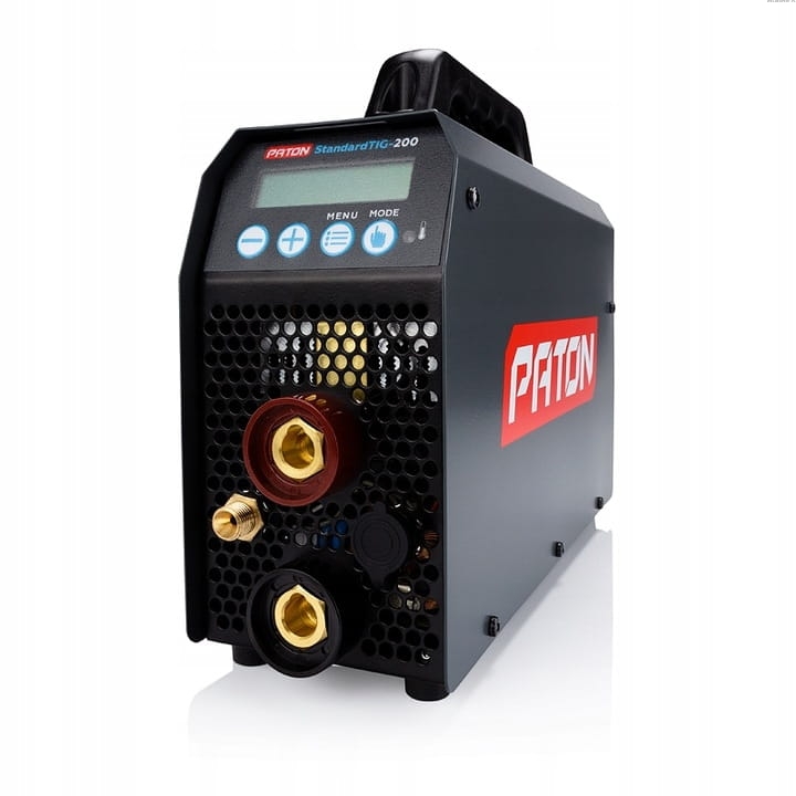 SPAWARKA-TIG-HF-MMA-MIG-MAG-PATON-STANDARD-TIG-200-Kod-producenta-TIG-AC-DC-PATON-ADI-200P-200A.jPG