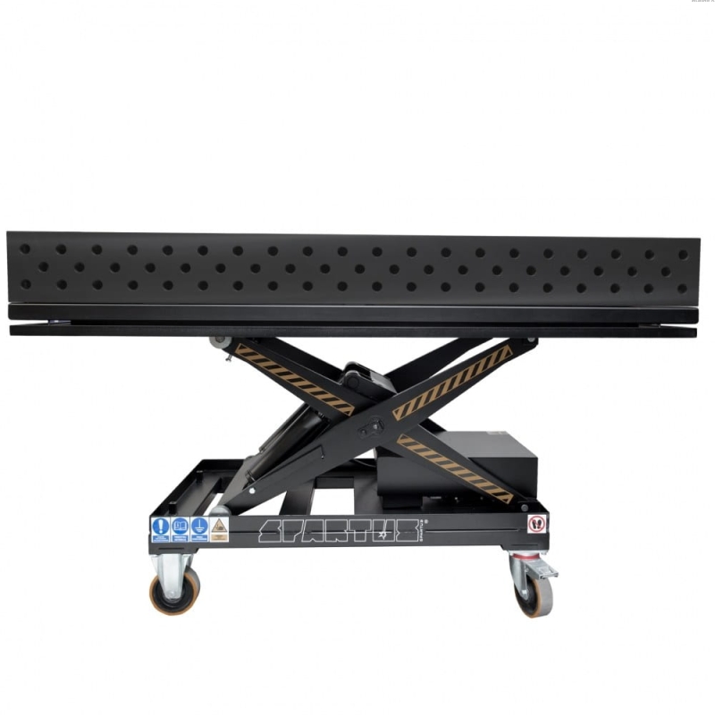 sp28n-20-10-pe_01ab.jpg