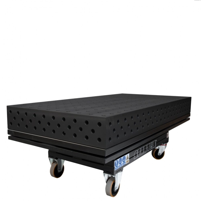 sp28n-20-10-pe_01b.jpg