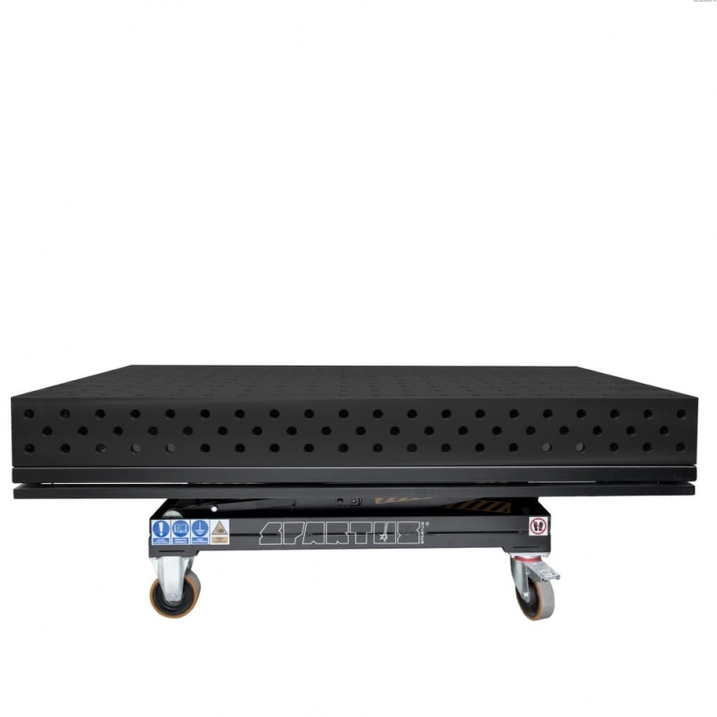 sp28n-20-10-pe_02.jpg
