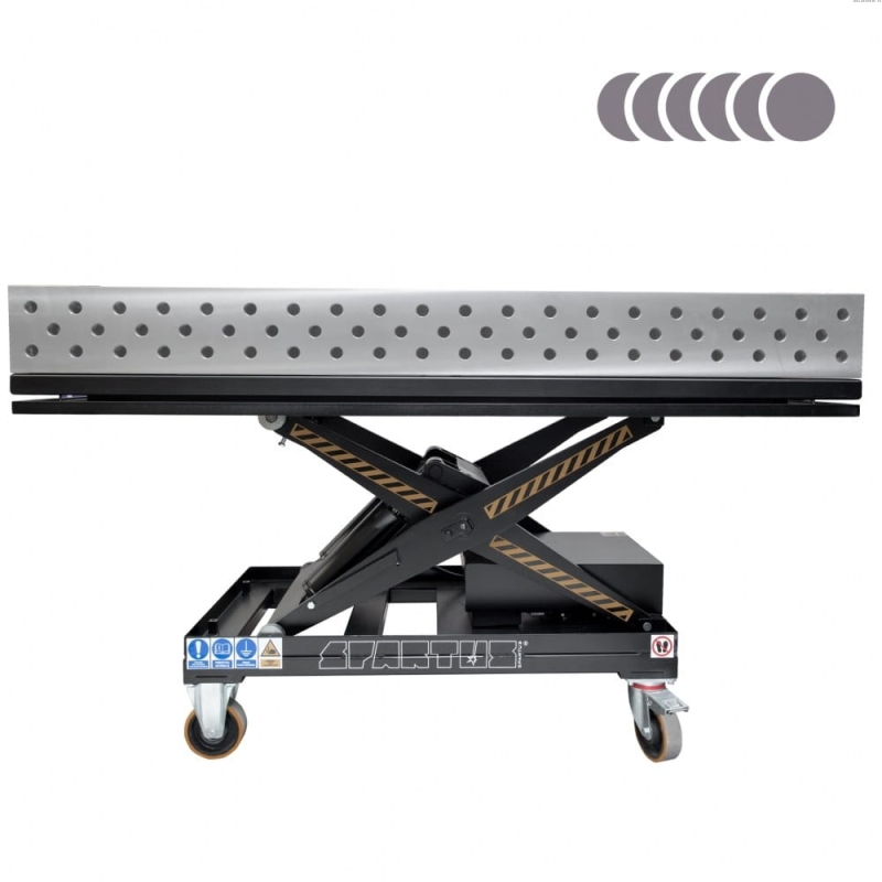 sp28w-20-10-pe_01a.jpg