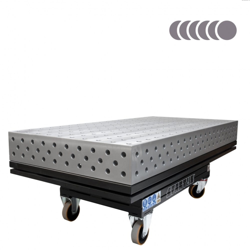 sp28w-20-10-pe_01b.jpg