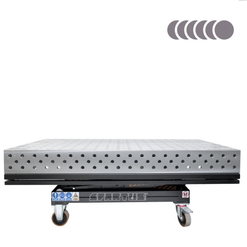 sp28w-20-10-pe_02.jpg