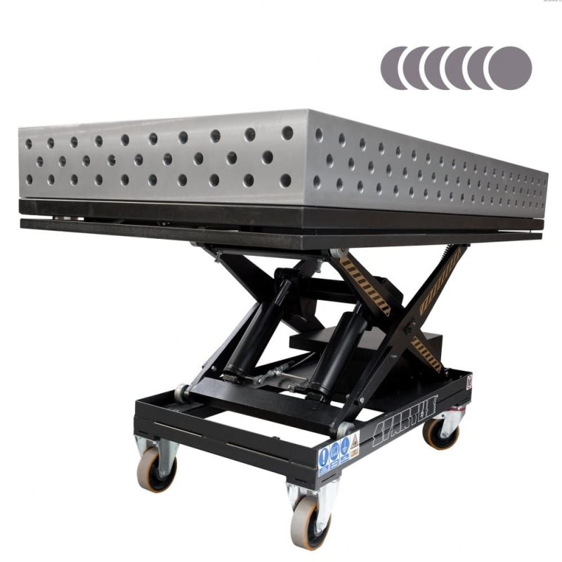 sp28w-20-10-pe_04.jpg