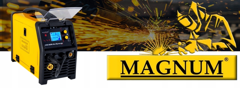 SPAWARKA-MAGNUM-MIG-208-ALU-SYNERGIA-200A-TIG-MMA-Maksymalna-srednica-elektrody-4-mm.JPG