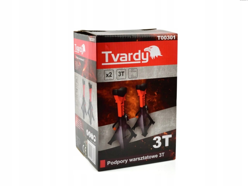 Kobyłki warsztatowe 3T Tvardy T00301 (6).jpg
