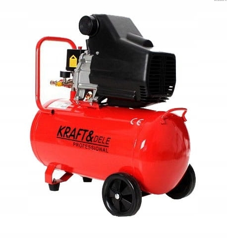 Kompresor olejowy KRAFT&DELE 50L KD401 (1).jpg