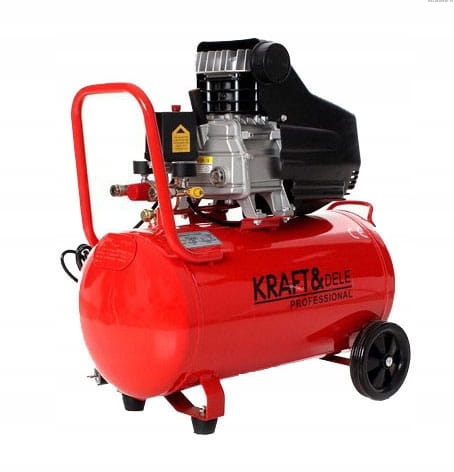 Kompresor olejowy KRAFT&DELE 50L KD401 (2).jpg