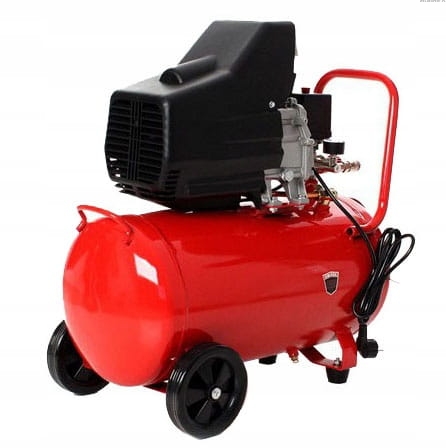 Kompresor olejowy KRAFT&DELE 50L KD401 (3).jpg