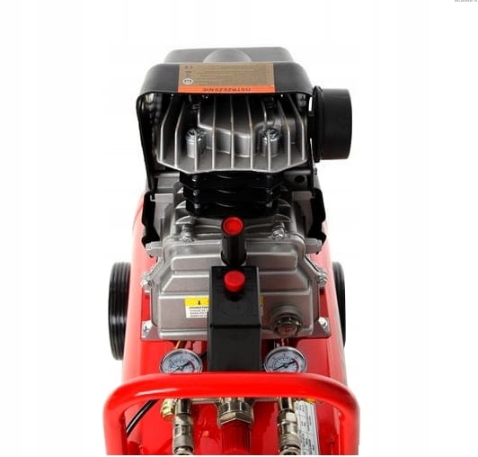 Kompresor olejowy KRAFT&DELE 50L KD401 (4).jpg