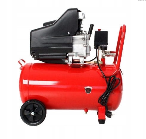 Kompresor olejowy KRAFT&DELE 50L KD401 (6).jpg
