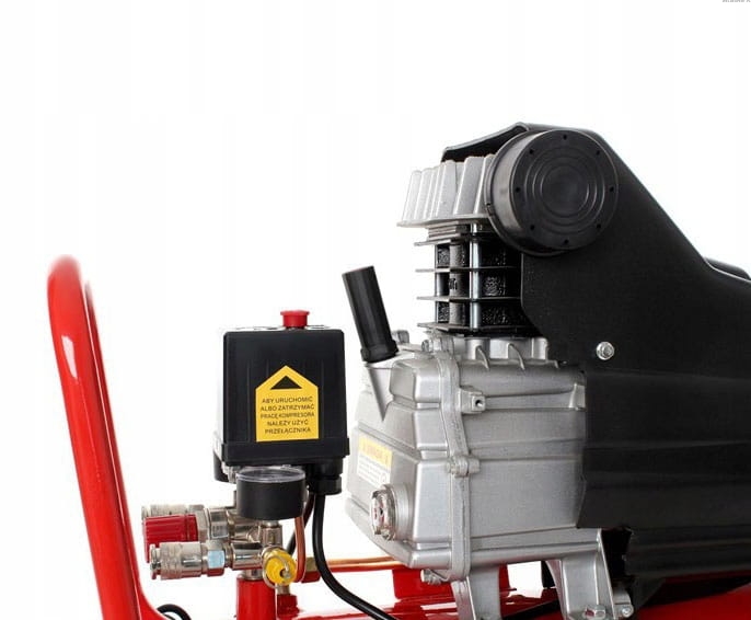 Kompresor olejowy KRAFT&DELE 50L KD401 (7).jpg