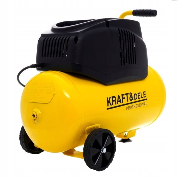 Kompresor bezolejowy KRAFT&DELE 24L KD41416 (2).jpg