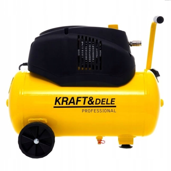 Kompresor bezolejowy KRAFT&DELE 24L KD41416 (3).jpg