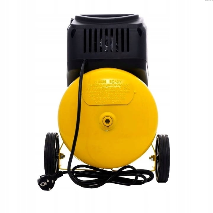 Kompresor bezolejowy KRAFT&DELE 24L KD41416 (5).jpg