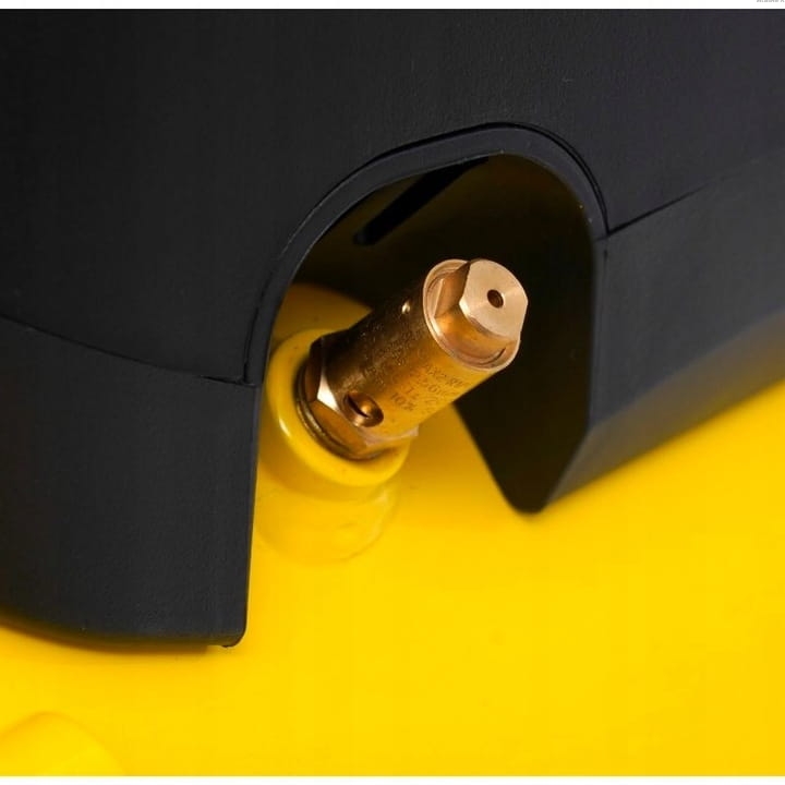 Kompresor bezolejowy KRAFT&DELE 24L KD41416 (7).jpg