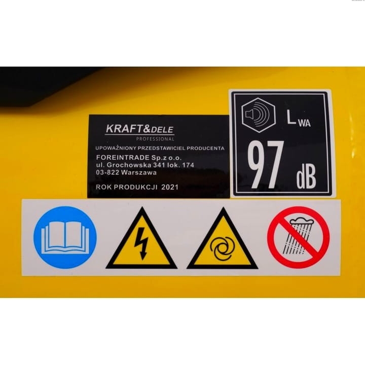Kompresor bezolejowy KRAFT&DELE 24L KD41416 (8).jpg