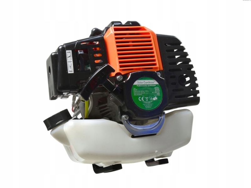KOSA-SPALINOWA-6KM-PODKASZARKA-KOSIARKA-ZESTAW-XXL-Producent-silnika-Briggs-Stratton.jpg
