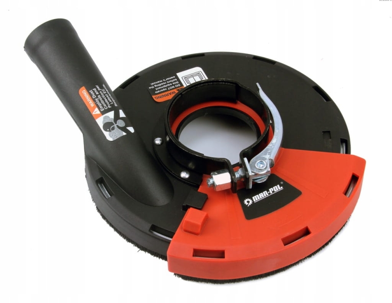 OSLONA-PRZECIWPYLOWA-ODSYSAJACA-SZLIFIERKA-125MM MARPOL (2).jpg