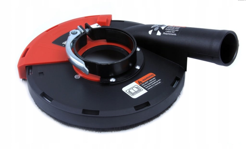 OSLONA-PRZECIWPYLOWA-ODSYSAJACA-SZLIFIERKA-125MM MARPOL (3).jpg