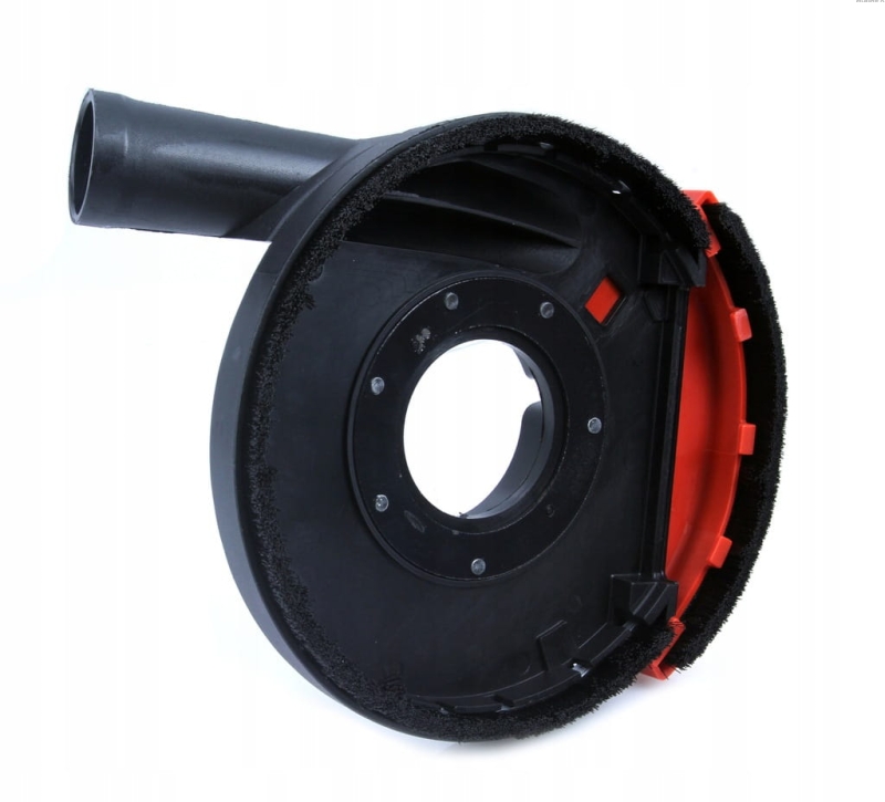 OSLONA-PRZECIWPYLOWA-ODSYSAJACA-SZLIFIERKA-125MM MARPOL (4).jpg