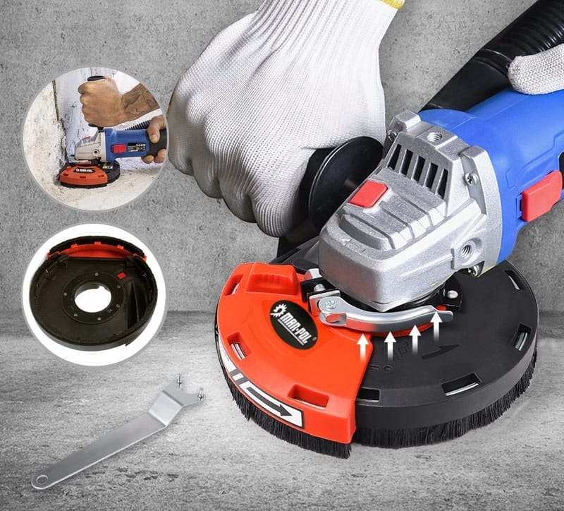 OSLONA-PRZECIWPYLOWA-ODSYSAJACA-SZLIFIERKA-125MM MARPOL (5).jpg