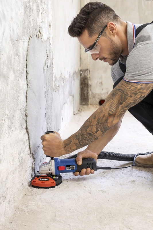 OSLONA-PRZECIWPYLOWA-ODSYSAJACA-SZLIFIERKA-125MM MARPOL (6).jpg