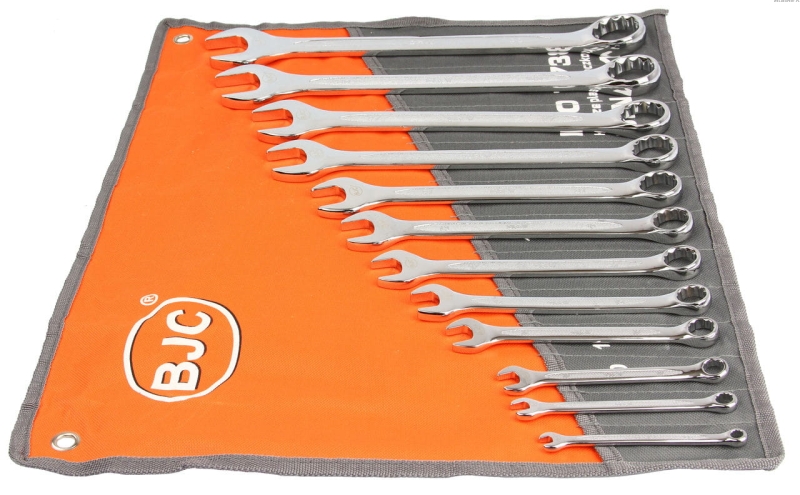 KLUCZE-PLASKIE-PLASKO-OCZKOWE-ZESTAW-KLUCZY-6-32MM BJC (4).jpg