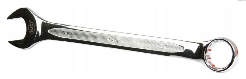 KLUCZE-PLASKIE-PLASKO-OCZKOWE-ZESTAW-KLUCZY-6-32MM BJC (6).jpg
