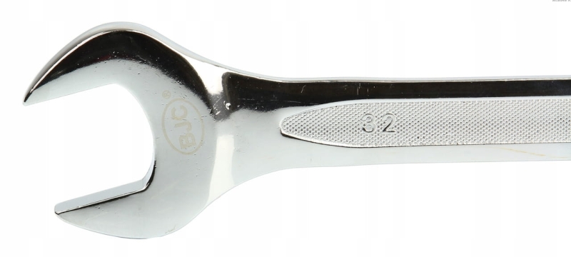 KLUCZE-PLASKIE-PLASKO-OCZKOWE-ZESTAW-KLUCZY-6-32MM BJC (7).jpg