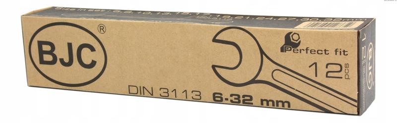 KLUCZE-PLASKIE-PLASKO-OCZKOWE-ZESTAW-KLUCZY-6-32MM BJC (8).jpg
