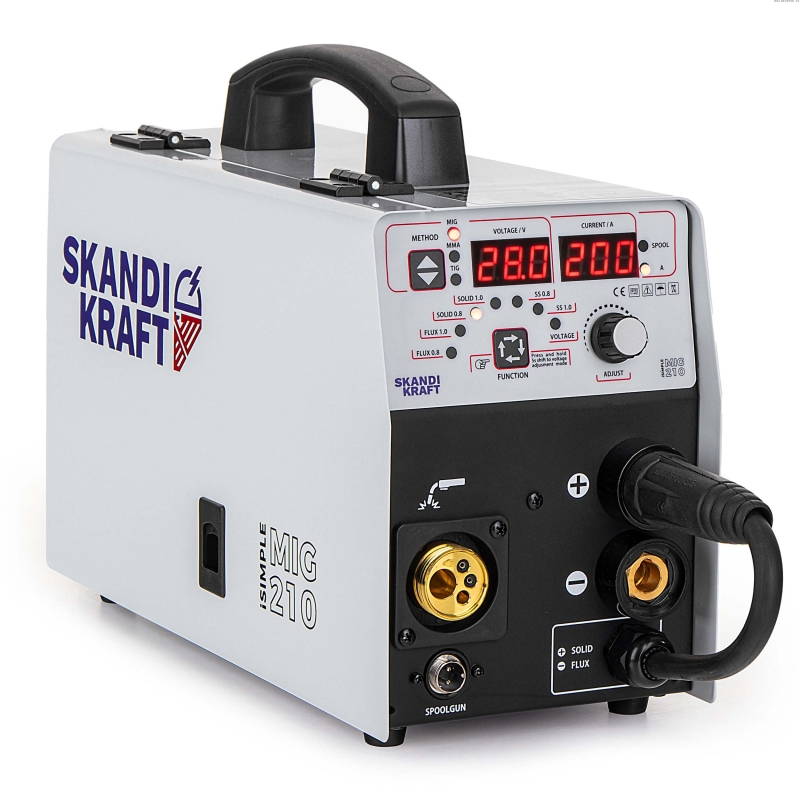 spawarka migomat skandi kraft isimple 210 (2).jpg