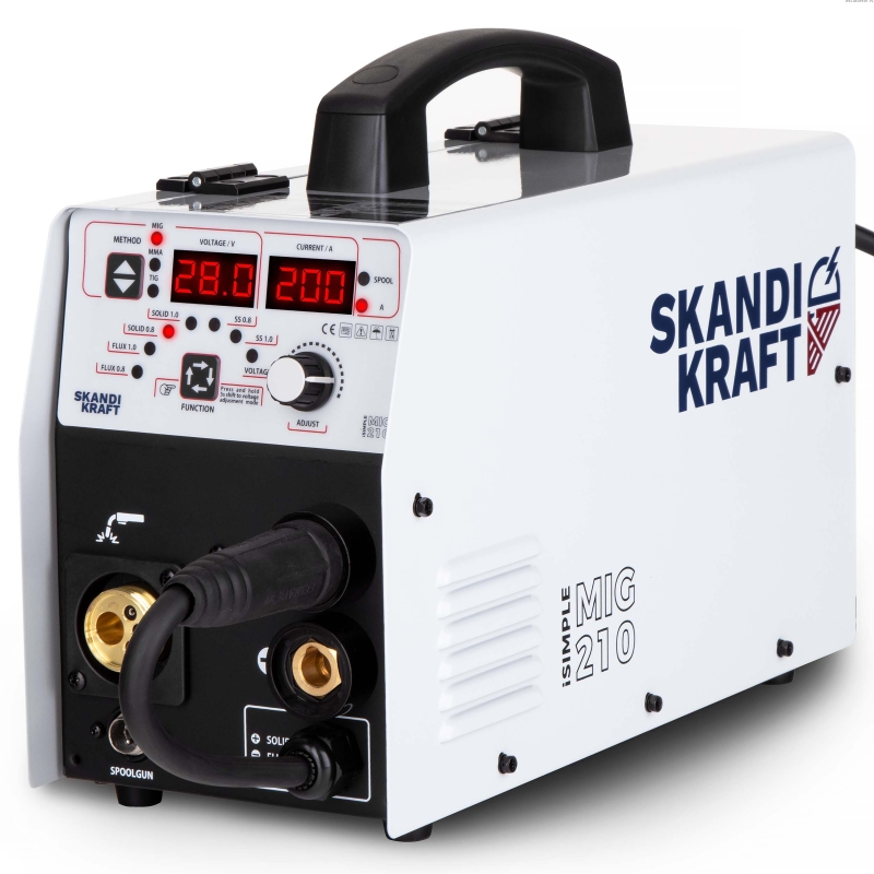 spawarka migomat skandi kraft isimple 210 (4).jpg