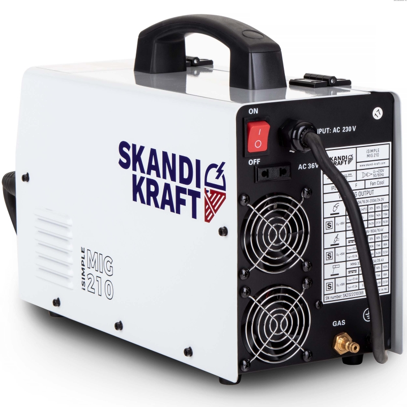 spawarka migomat skandi kraft isimple 210 (5).jpg