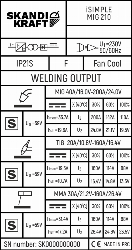 spawarka migomat skandi kraft isimple 210 (6).jpg