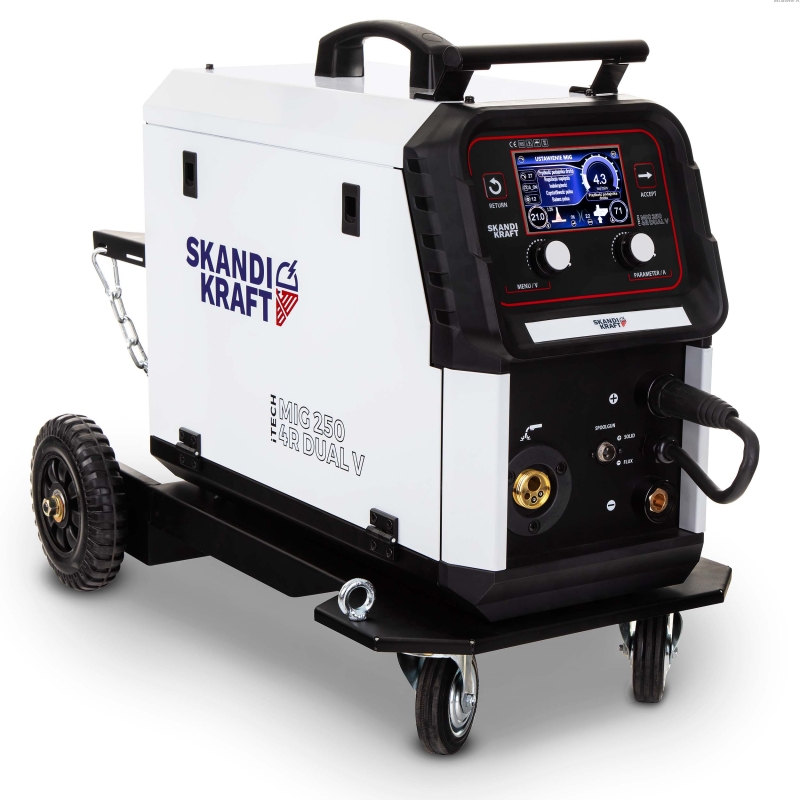 spawarka migomat skandi kraft itech mig 250 4r dual v (1).jpg