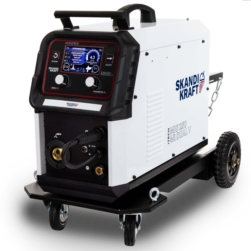 spawarka migomat skandi kraft itech mig 250 4r dual v (3).jpg