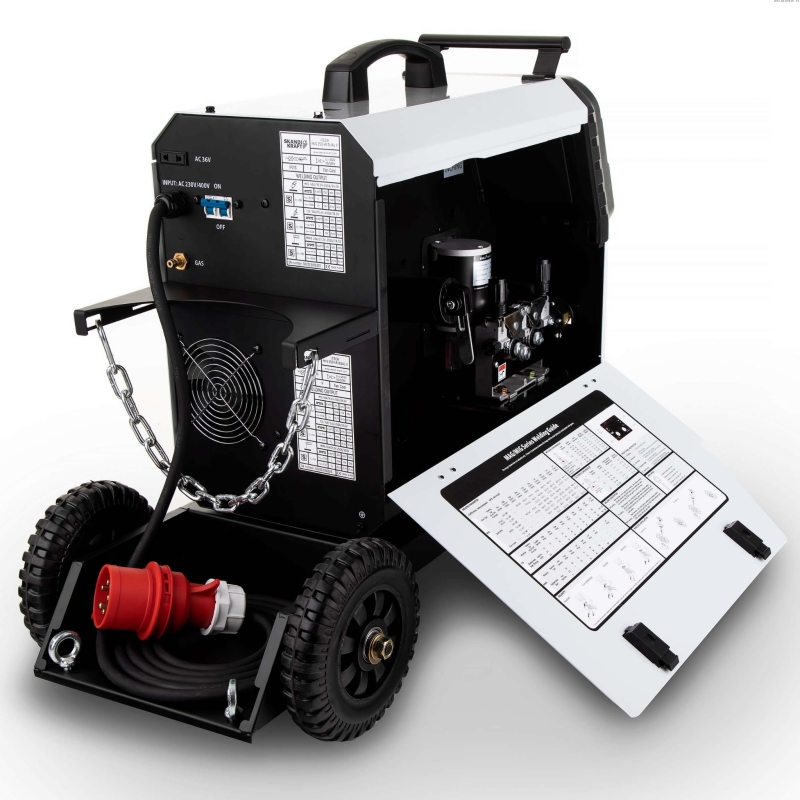 spawarka migomat skandi kraft itech mig 250 4r dual v (8).jpg