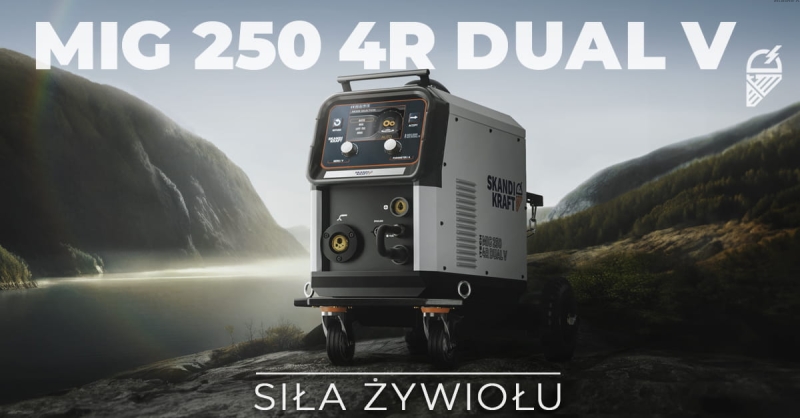 spawarka migomat skandi kraft itech mig 250 4r dual v (11).jpg