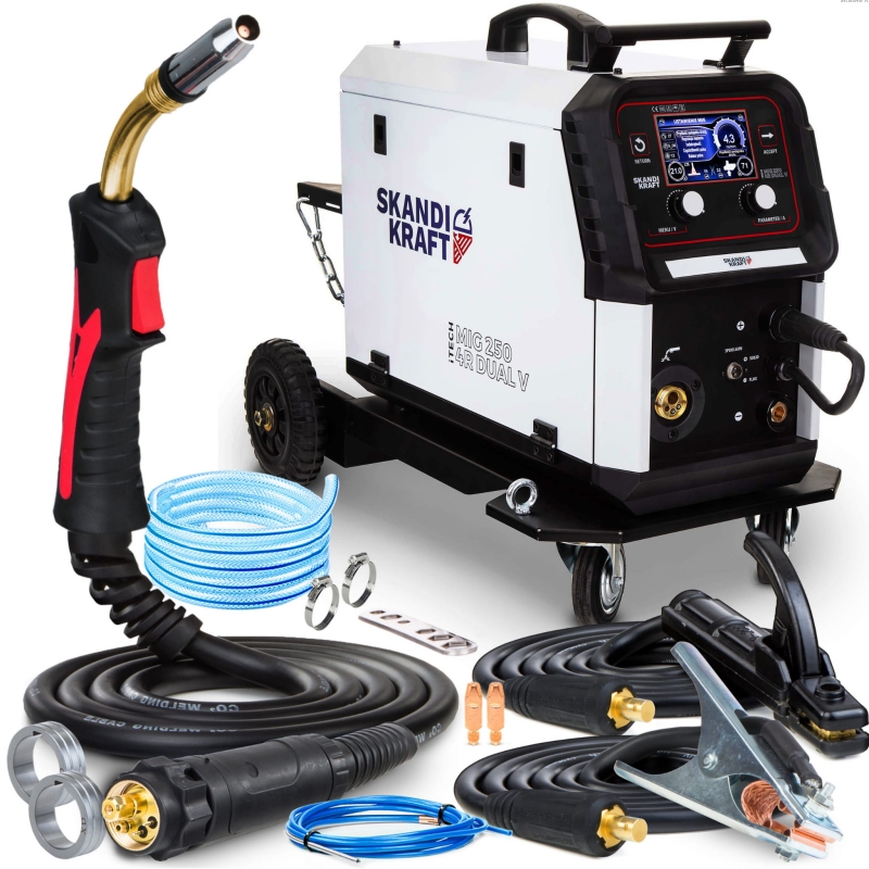 spawarka migomat skandi kraft itech mig 250 4r dual v (14).jpg
