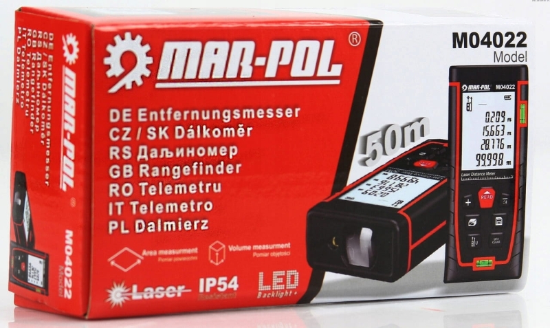 DALMIERZ CYFROWY MAR-POL 50 M (3).jpg