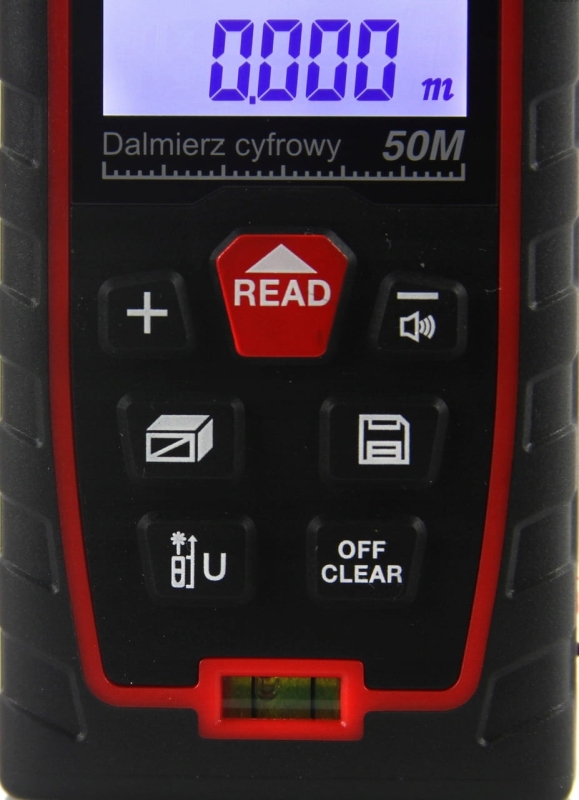 DALMIERZ CYFROWY MAR-POL 50 M (8).jpg