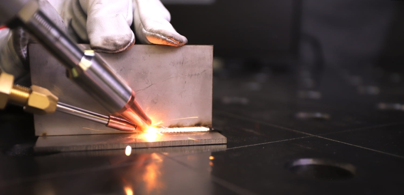 spawarka laserowa spartus easy 2000 (1).jpg