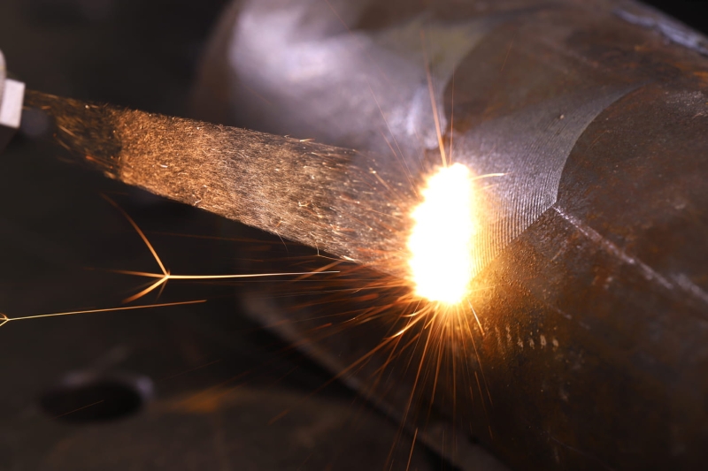 spawarka laserowa spartus easy 2000 (2).jpg